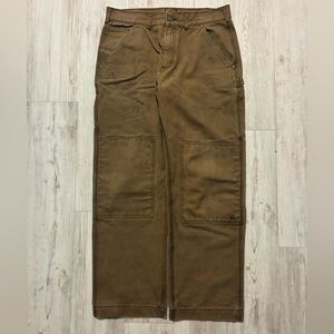 Stormtech Workwear Work Pants